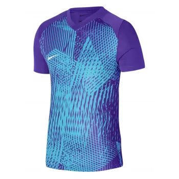 Майка игровая Nike Precision VI Jersey
