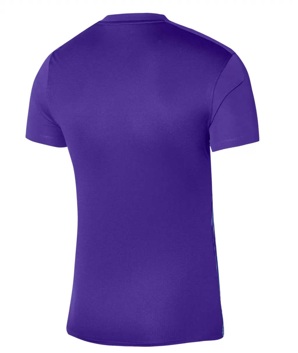 Майка игровая Nike Precision VI Jersey