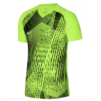 Майка игровая Nike Precision VI Jersey
