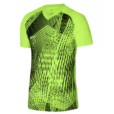 Майка игровая Nike Precision VI Jersey