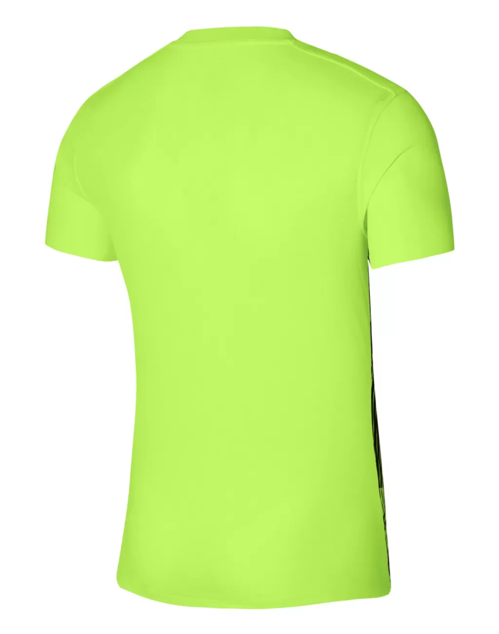 Майка игровая Nike Precision VI Jersey