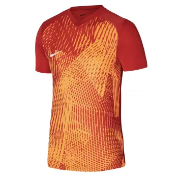 Майка  игровая Nike Precision VI Jersey