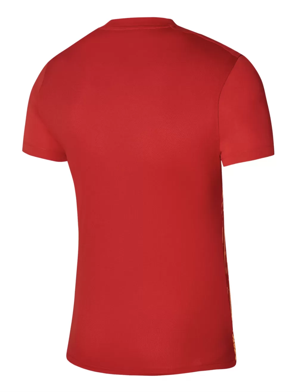 Майка игровая Nike Precision VI Jersey