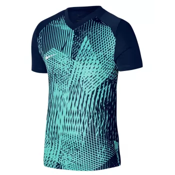 Майка игровая Nike Precision VI Jersey