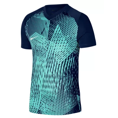 Майка игровая Nike Precision VI Jersey