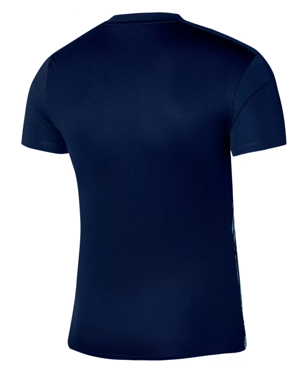 Майка игровая Nike Precision VI Jersey