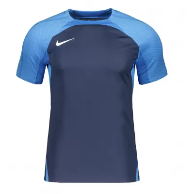 Майка игровая Nike Strike III Jersey