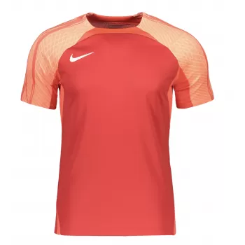 Майка  игровая Nike Strike III Jersey