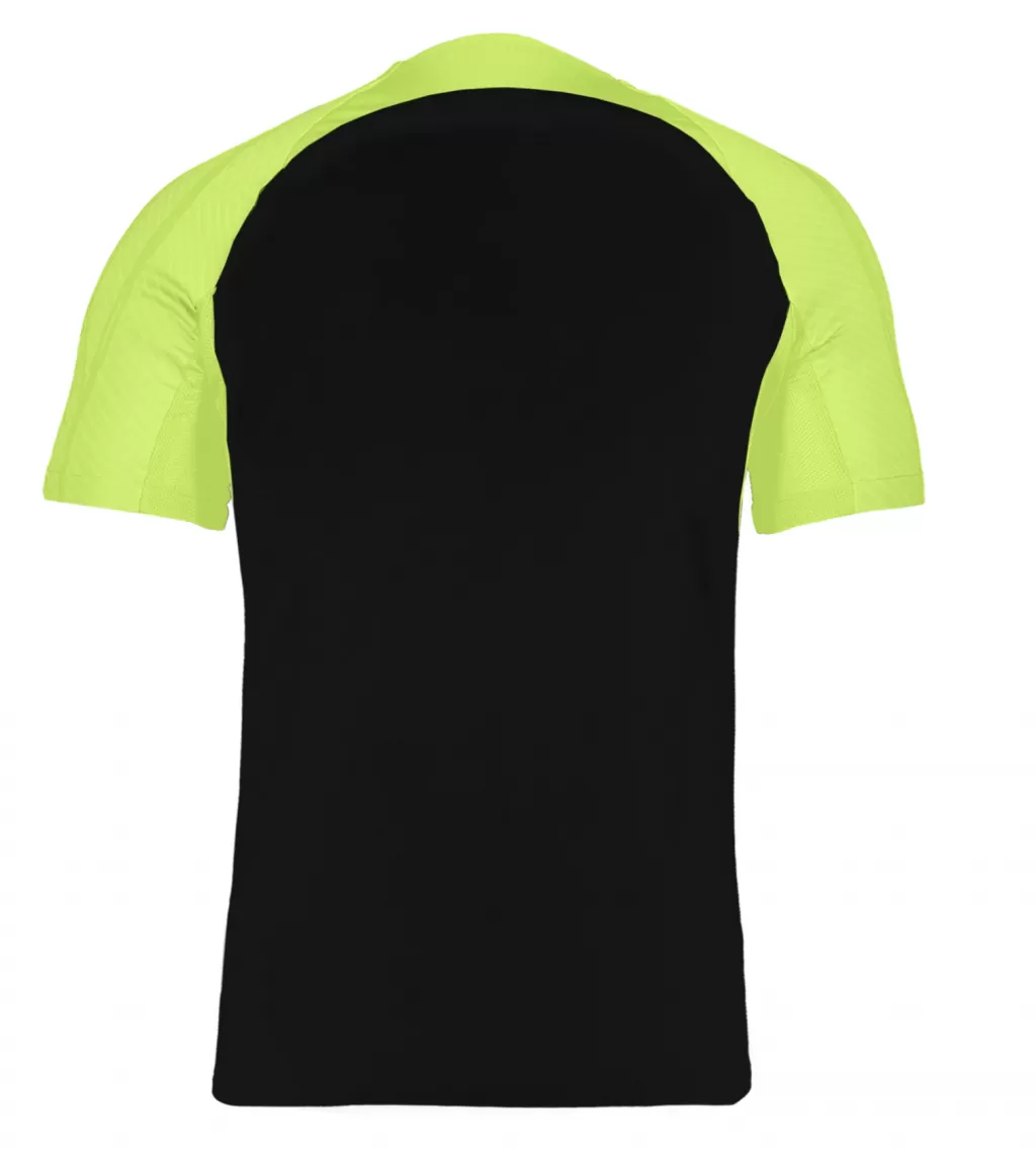 Майка игровая Nike Strike III Jersey
