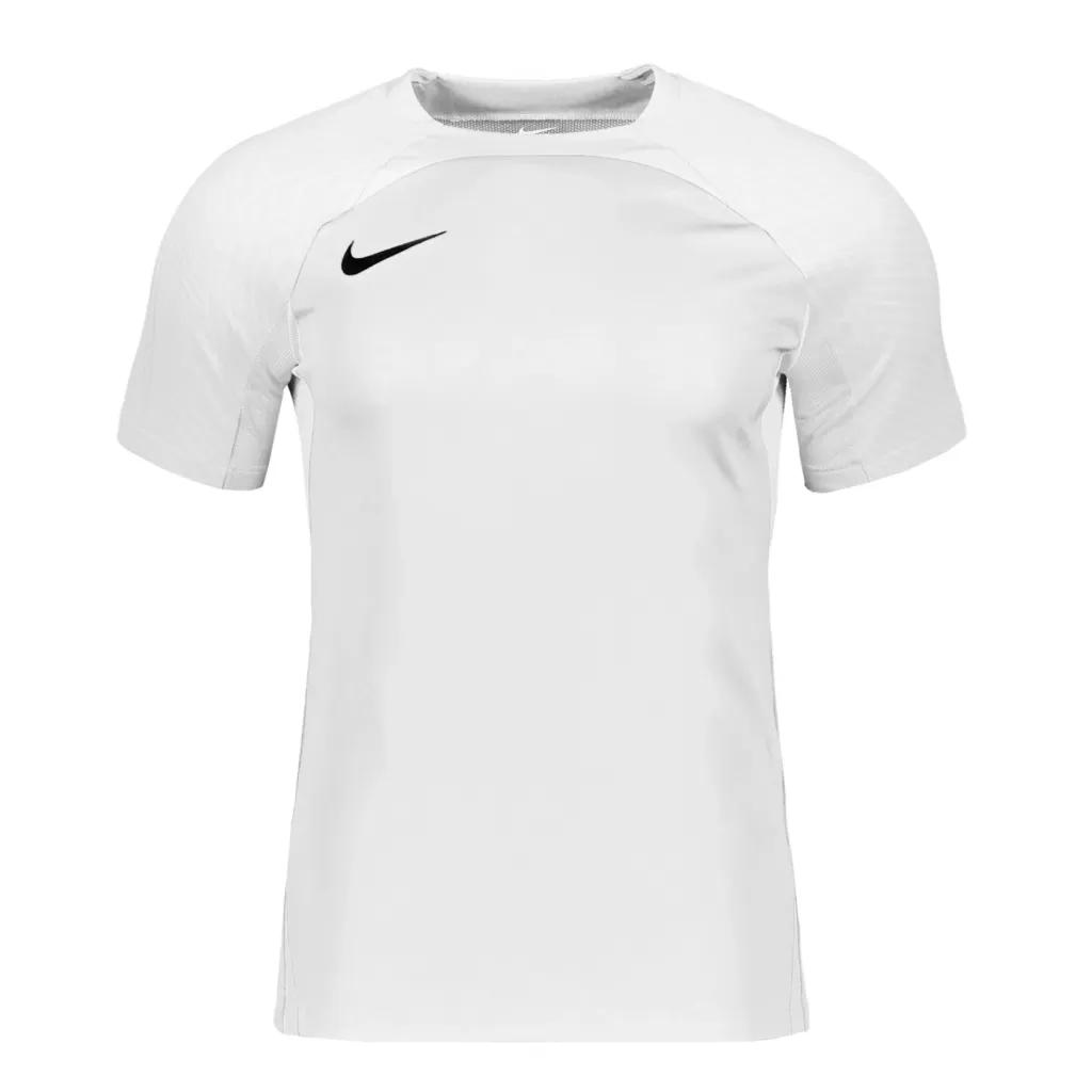 Майка игровая Nike Strike III Jersey