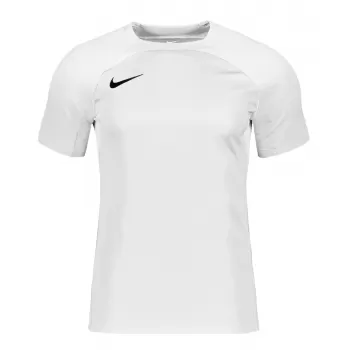 Майка игровая Nike Strike III Jersey
