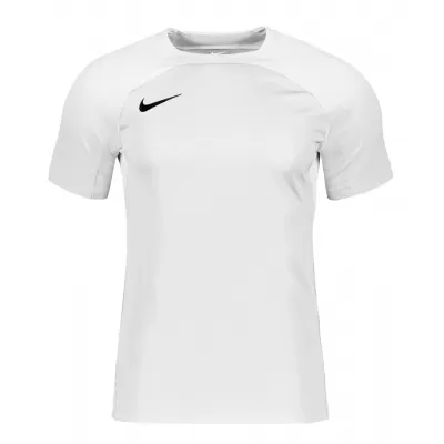 Майка игровая Nike Strike III Jersey