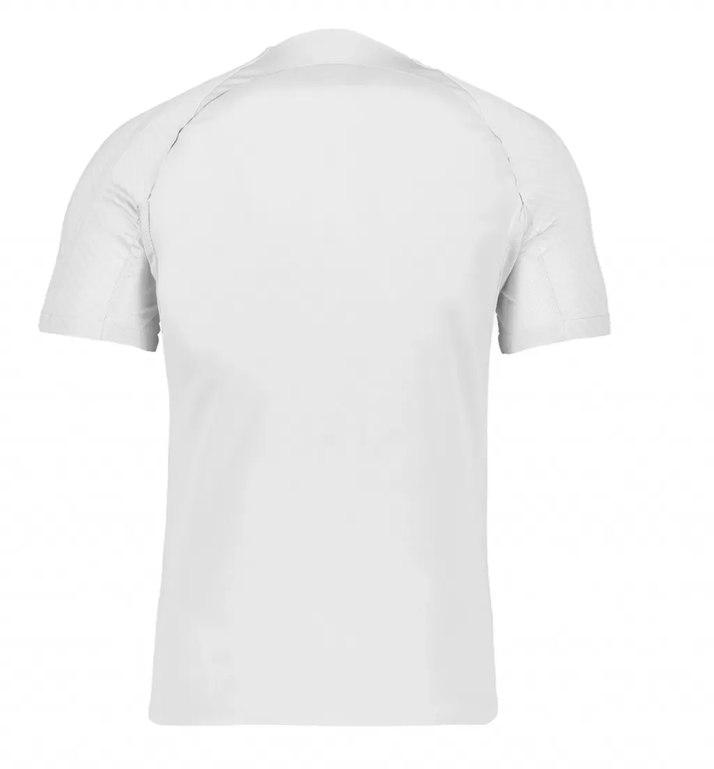 Майка игровая Nike Strike III Jersey
