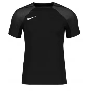 Майка игровая Nike Strike III Jersey