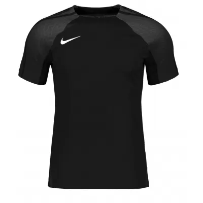 Майка игровая Nike Strike III Jersey