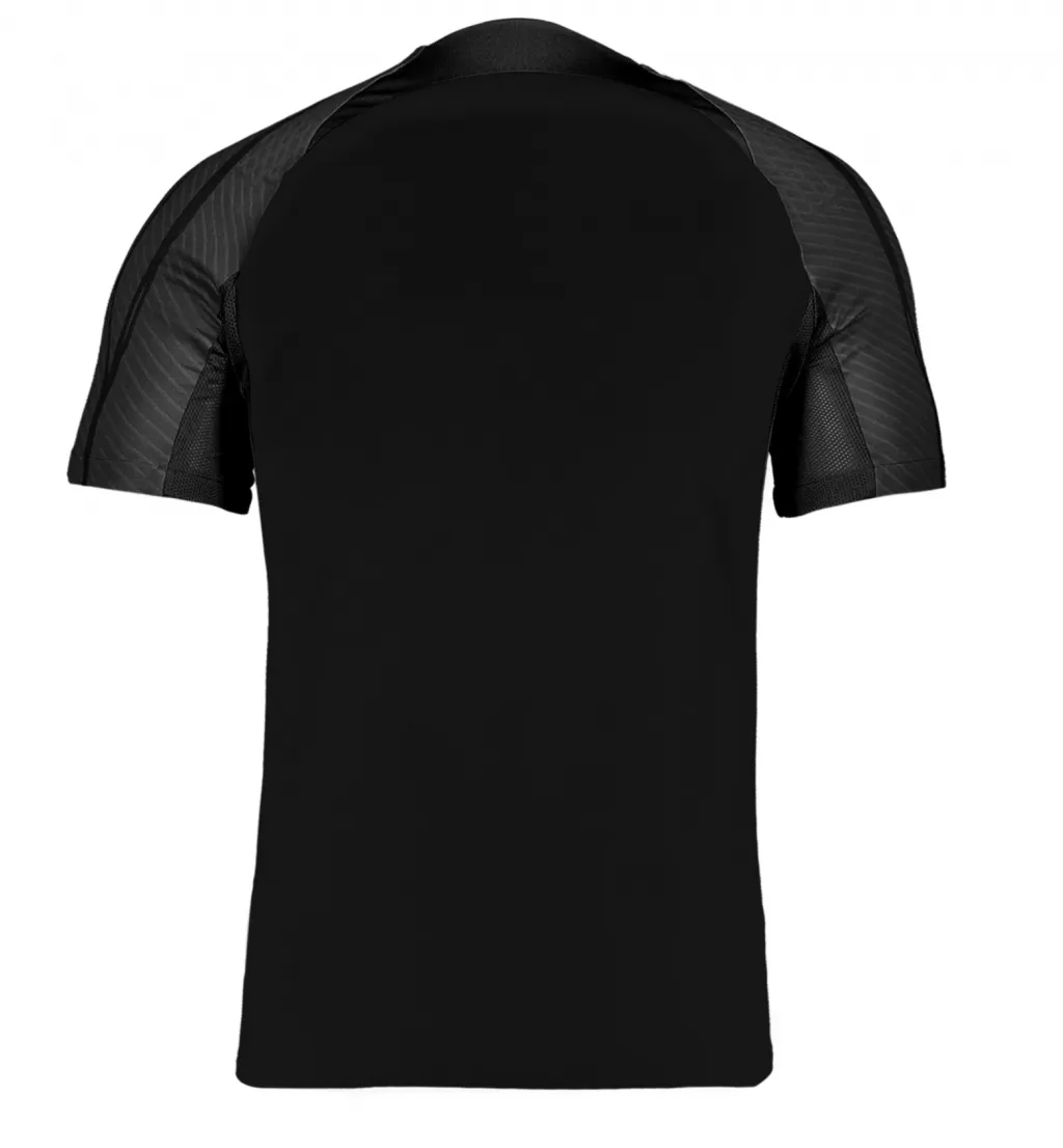 Майка игровая Nike Strike III Jersey