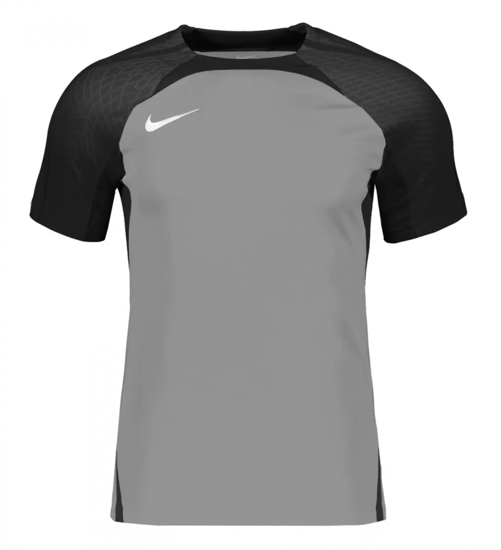 Майка игровая Nike Strike III Jersey