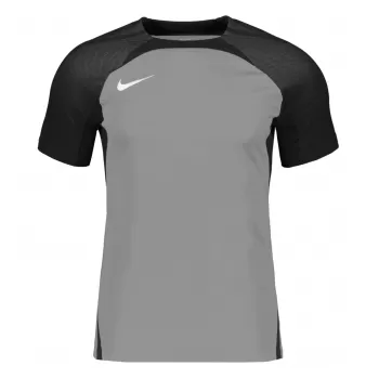Майка игровая Nike Strike III Jersey