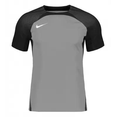 Майка игровая Nike Strike III Jersey
