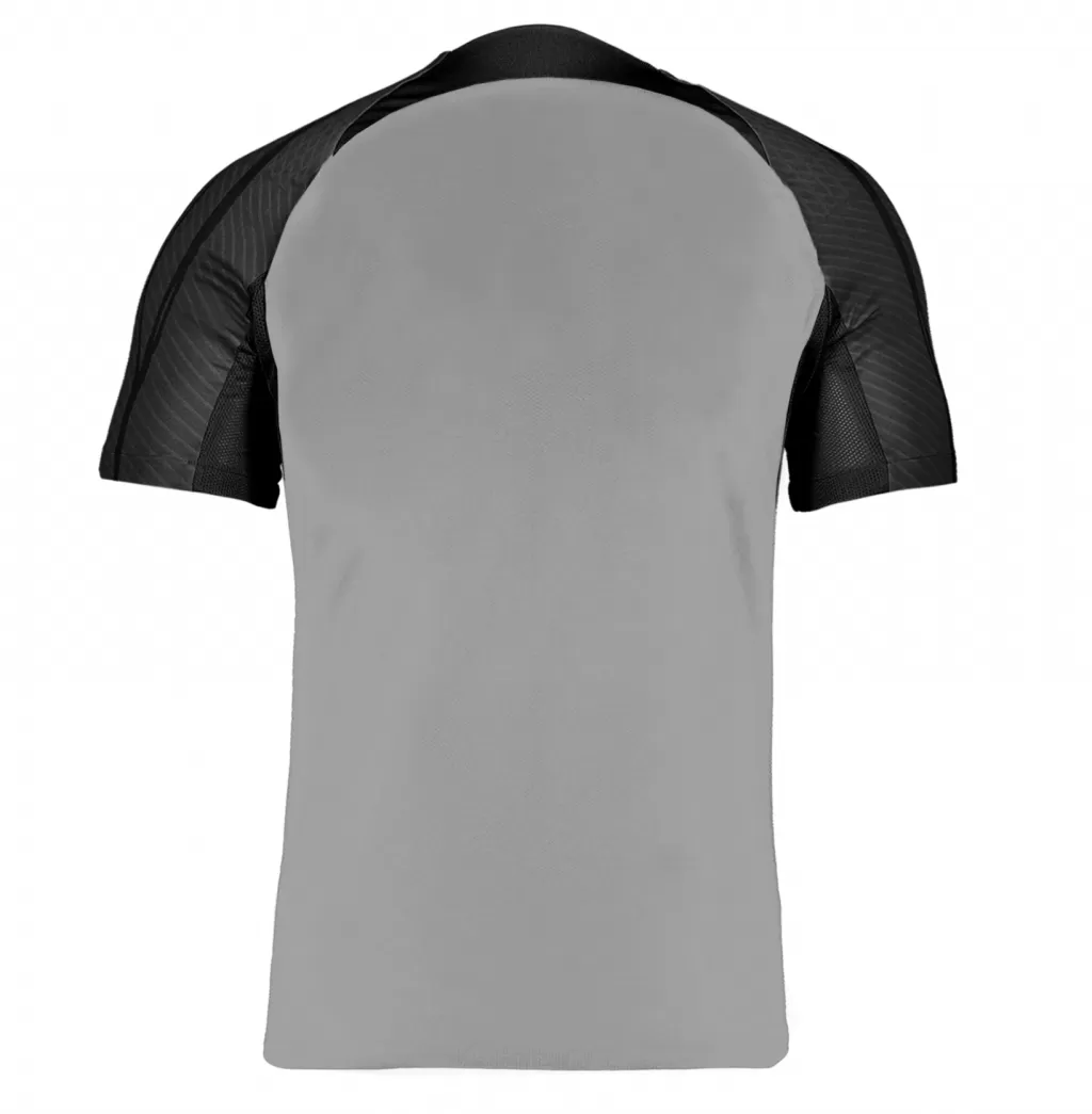 Майка игровая Nike Strike III Jersey