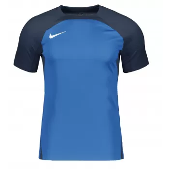 Майка игровая Nike Strike III Jersey