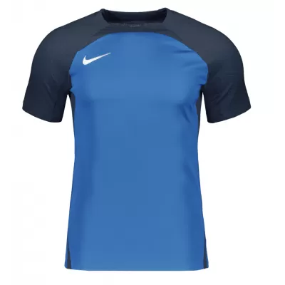 Майка игровая Nike Strike III Jersey