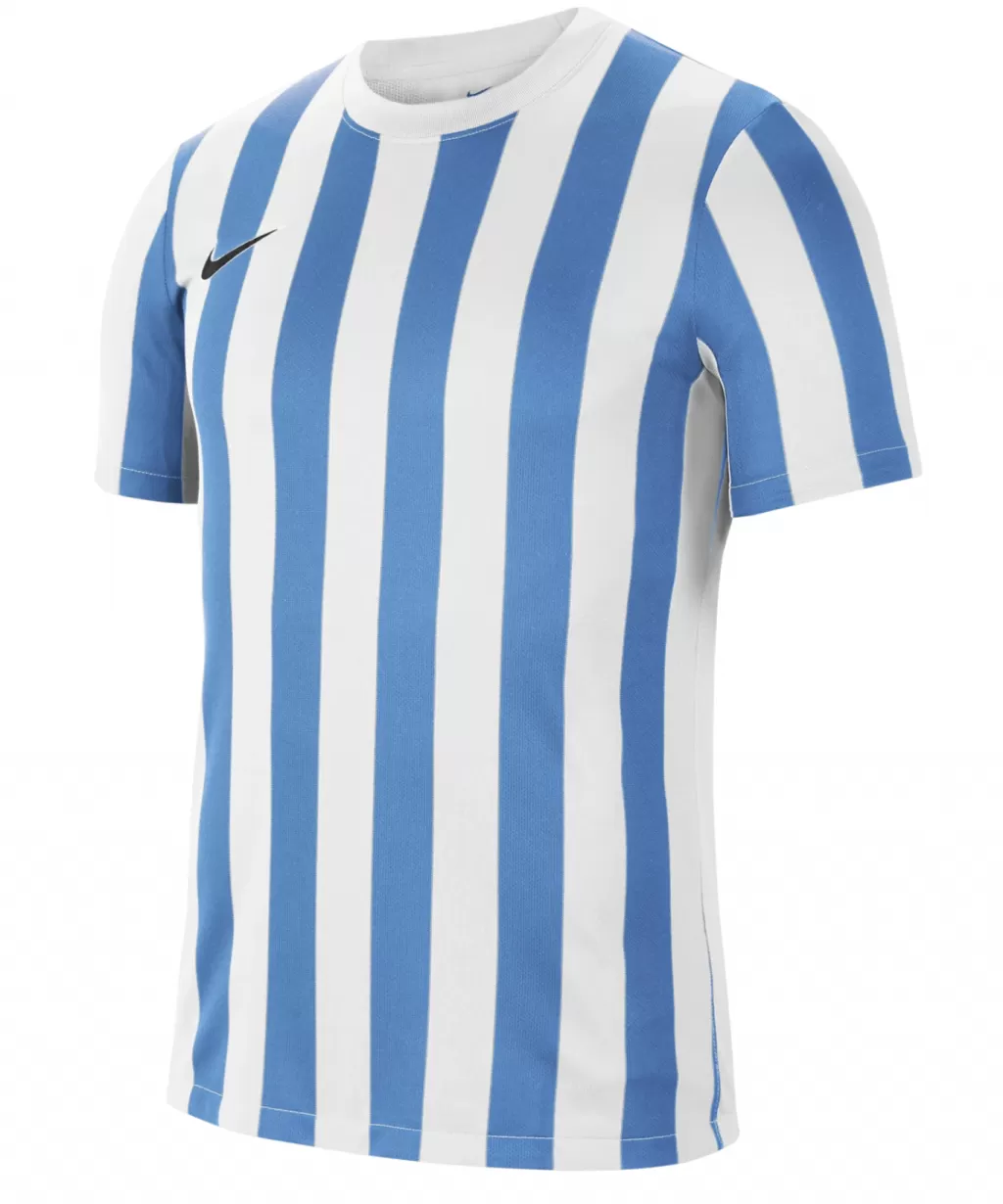 Майка игровая Nike Division IV Jersey