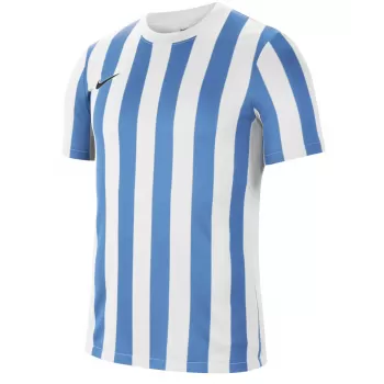 Майка игровая Nike Division IV Jersey