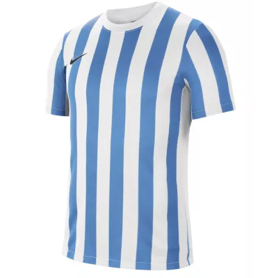 Майка игровая Nike Division IV Jersey