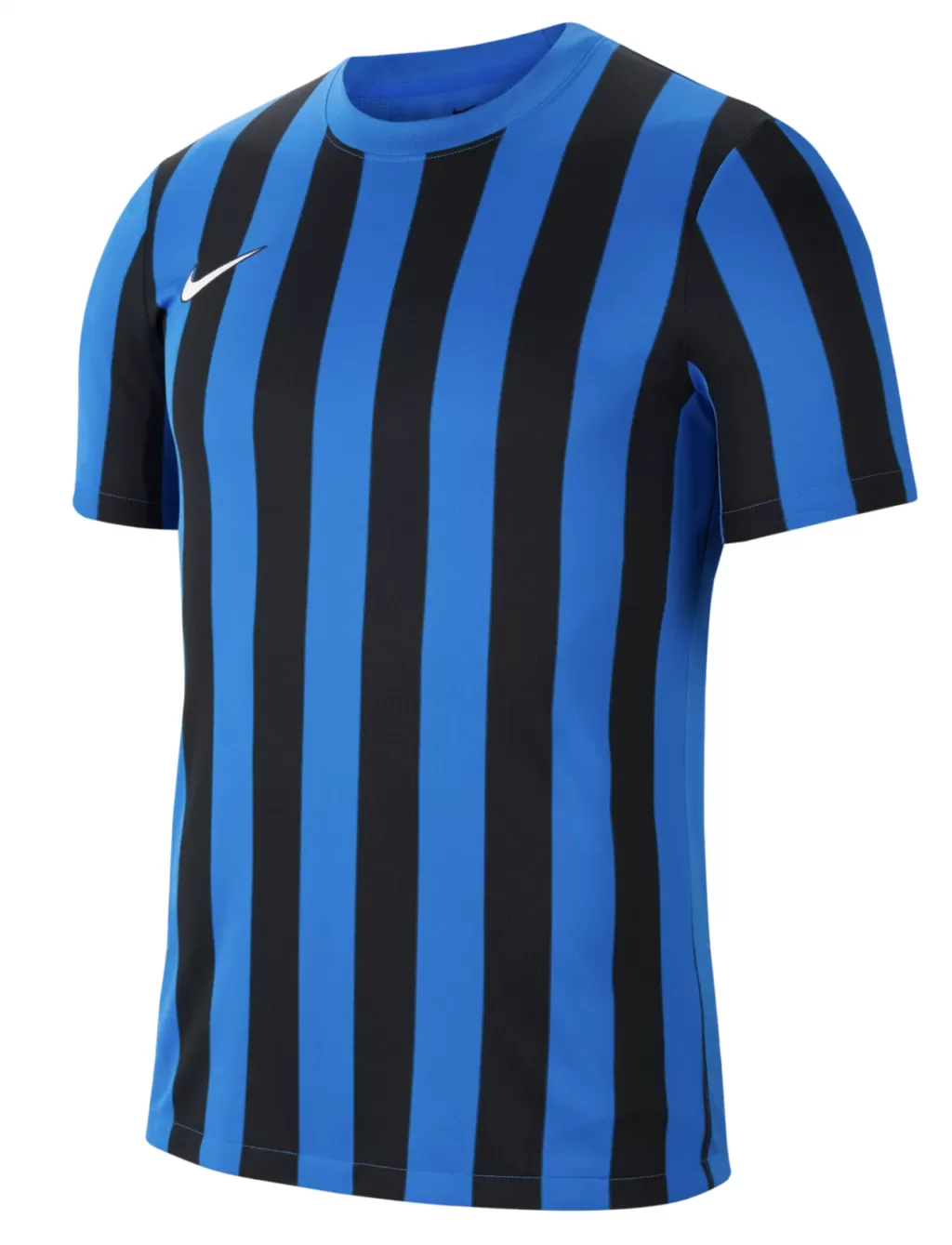 Майка игровая Nike Division IV Jersey