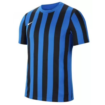 Майка игровая Nike Division  IV Jersey