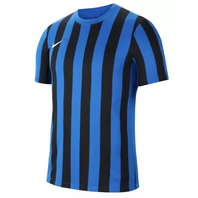 Майка игровая Nike Division  IV Jersey