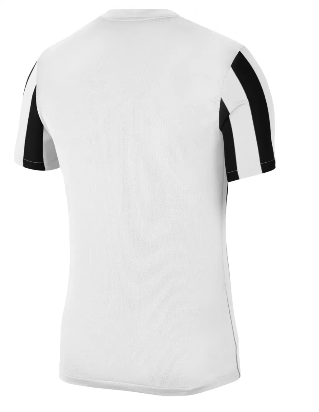Майка игровая Nike Division IV Jersey