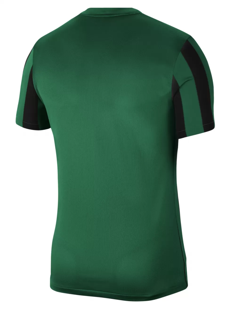 Майка игровая Nike Division IV Jersey