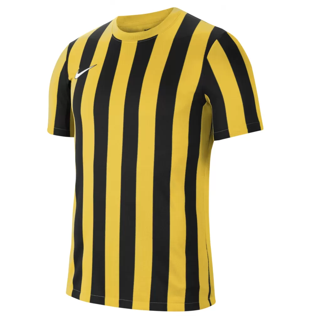 Майка игровая Nike Division IV Jersey