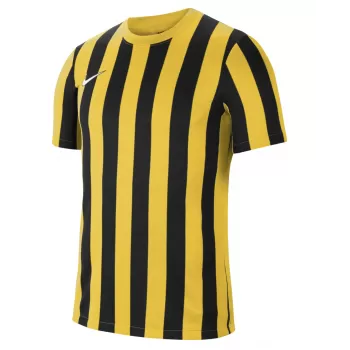 Майка  игровая Nike Division IV Jersey