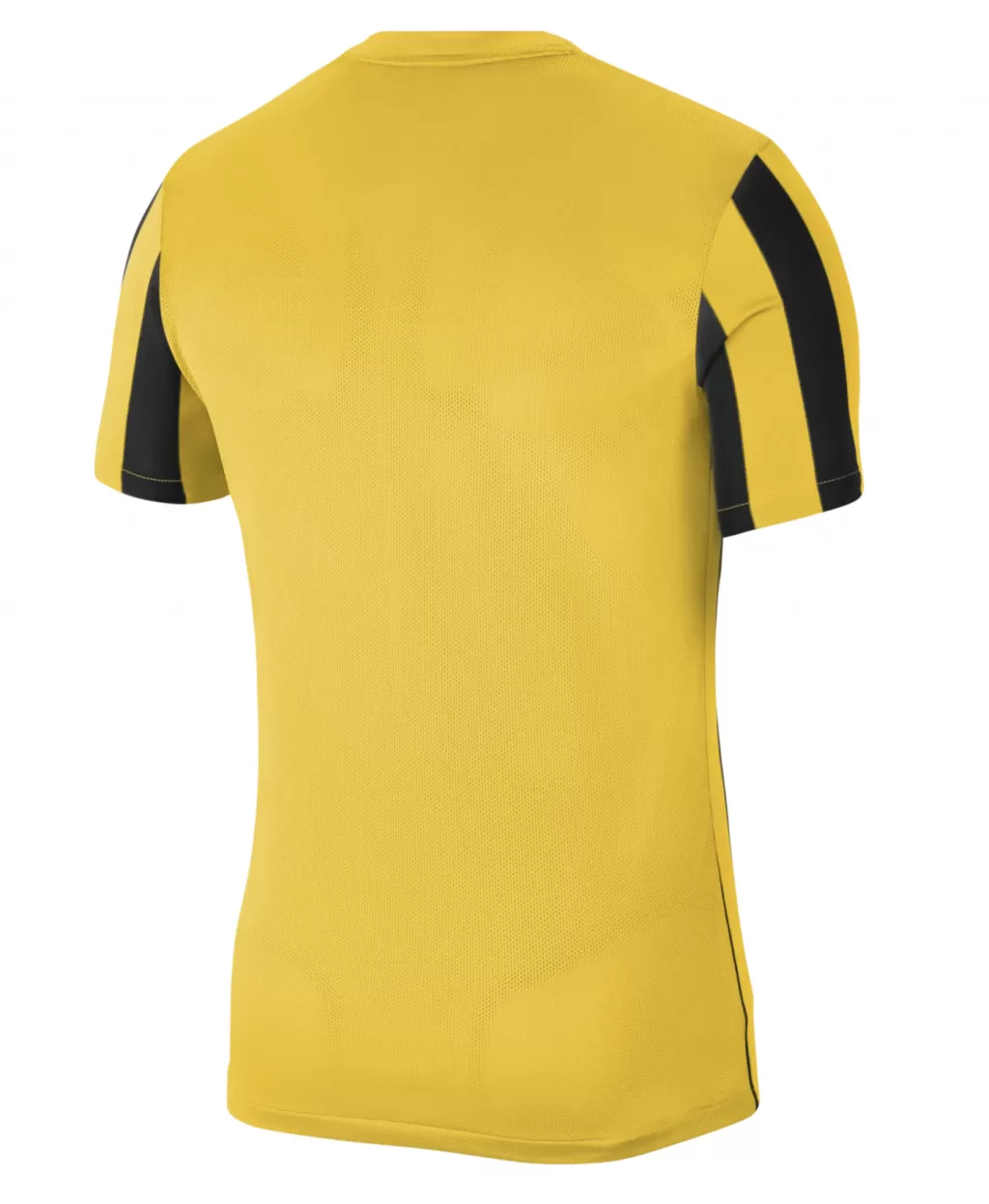 Майка игровая Nike Division IV Jersey