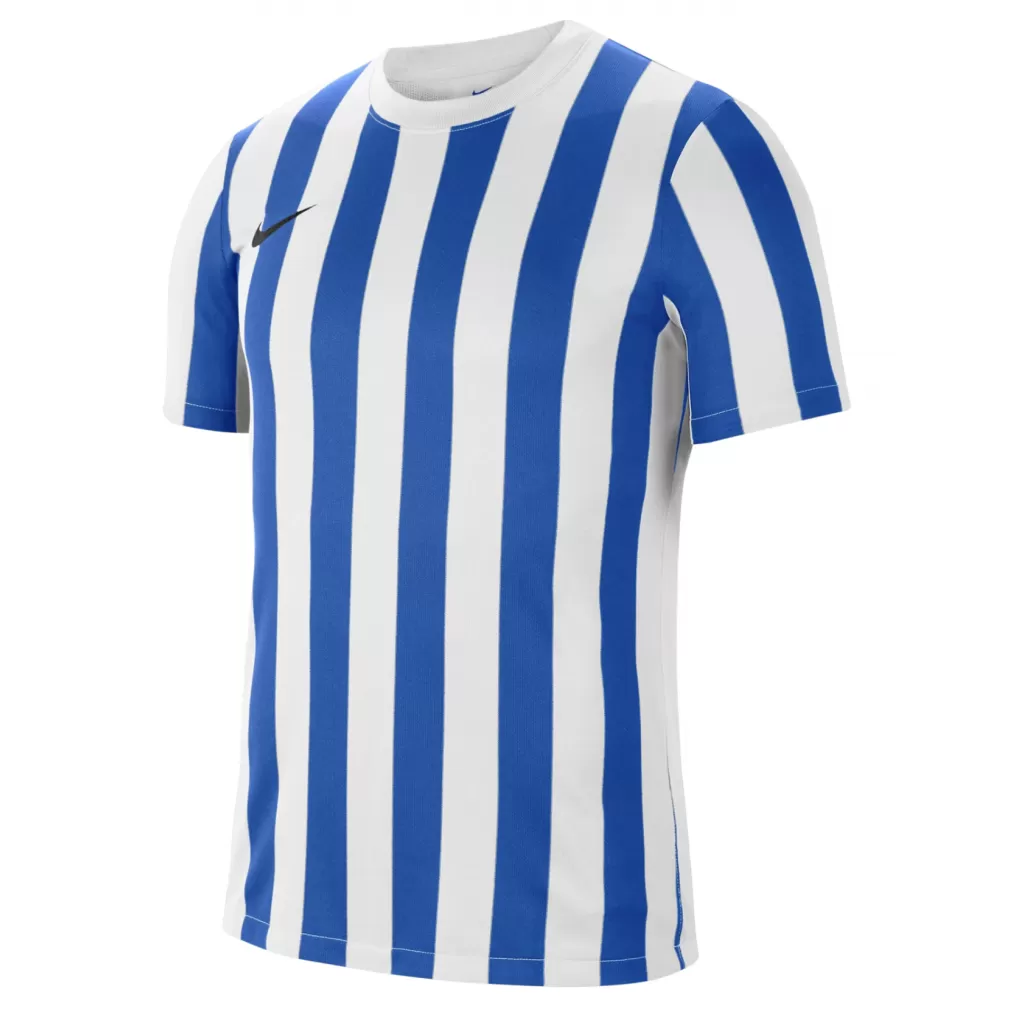 Майка игровая Nike Division IV Jersey