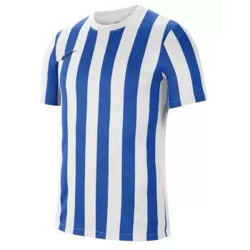 Майка  игровая Nike Division IV Jersey