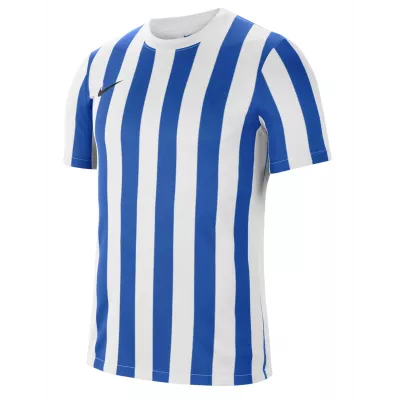 Майка  игровая Nike Division IV Jersey