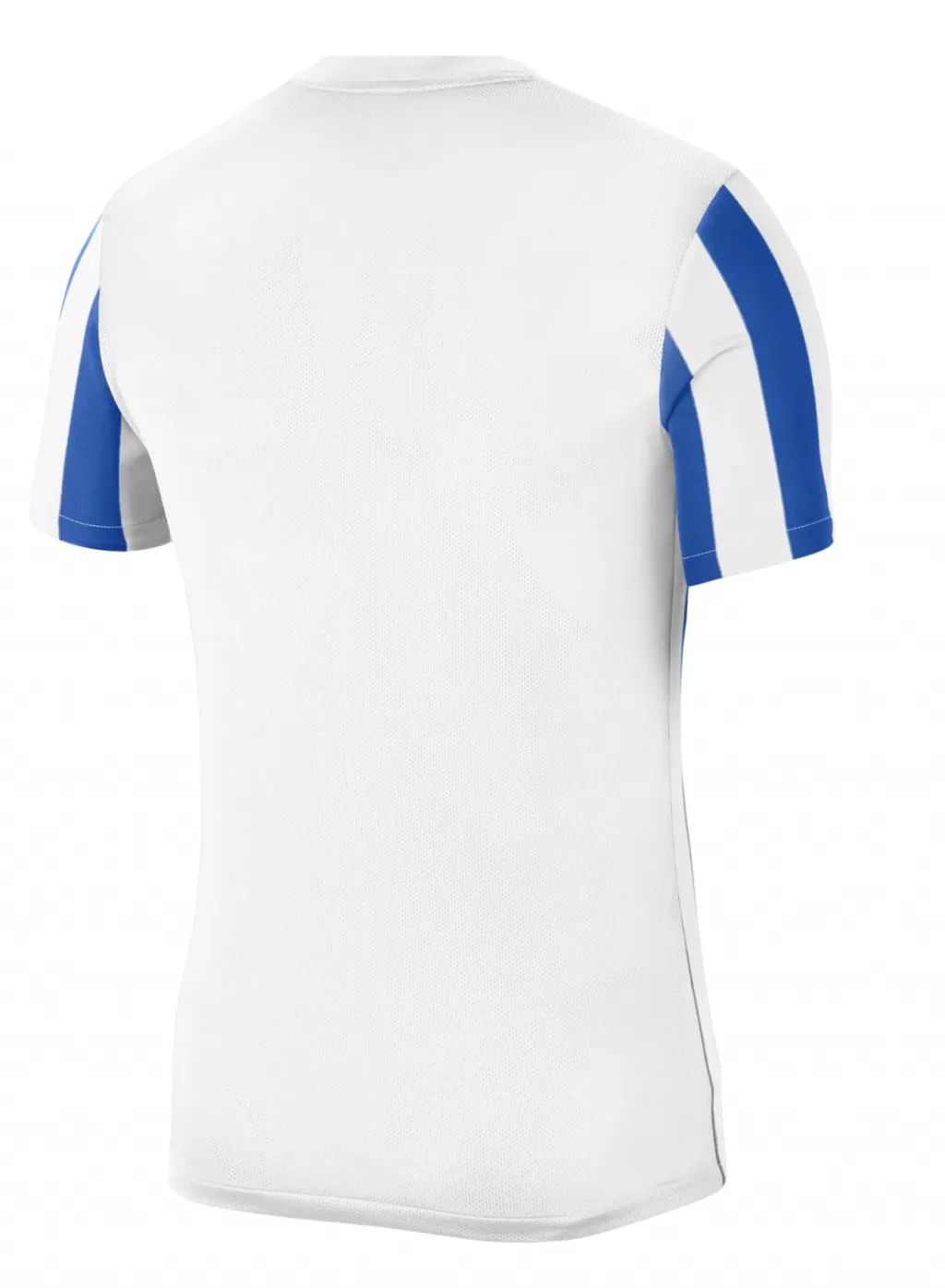 Майка игровая Nike Division IV Jersey