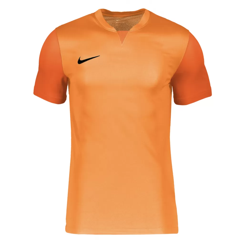 Майка игровая Nike Trophy V Jersey
