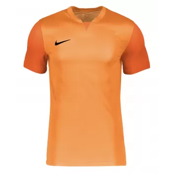 Майка игровая Nike Trophy V Jersey