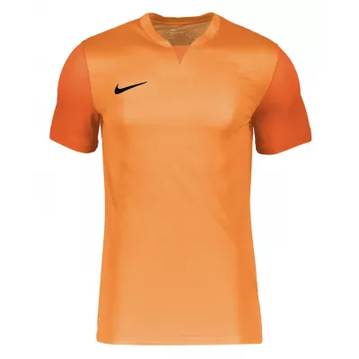 Майка игровая Nike Trophy V Jersey