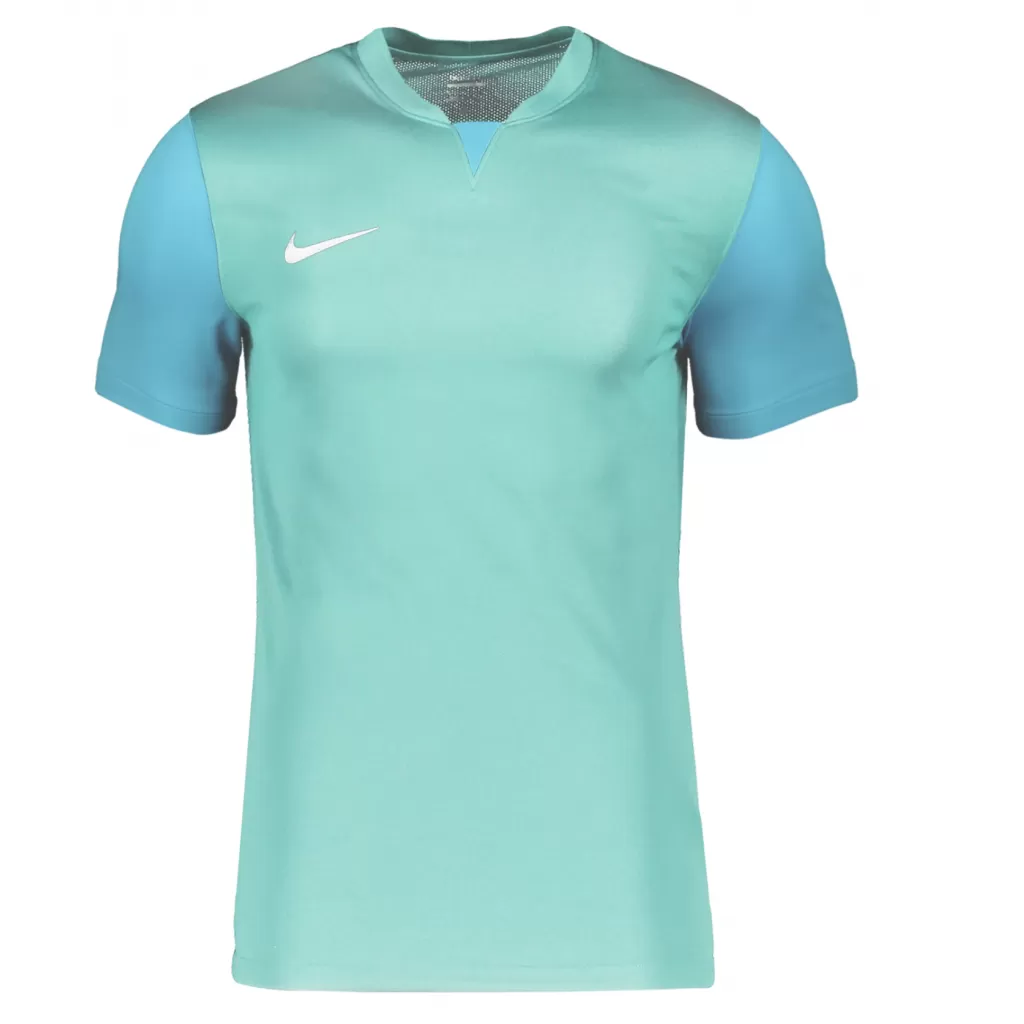Майка игровая Nike Trophy V Jersey