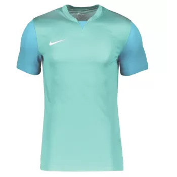 Майка  игровая Nike Trophy V Jersey