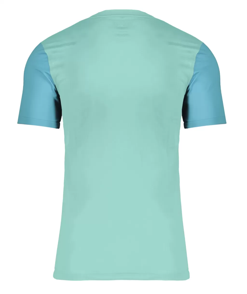 Майка игровая Nike Trophy V Jersey