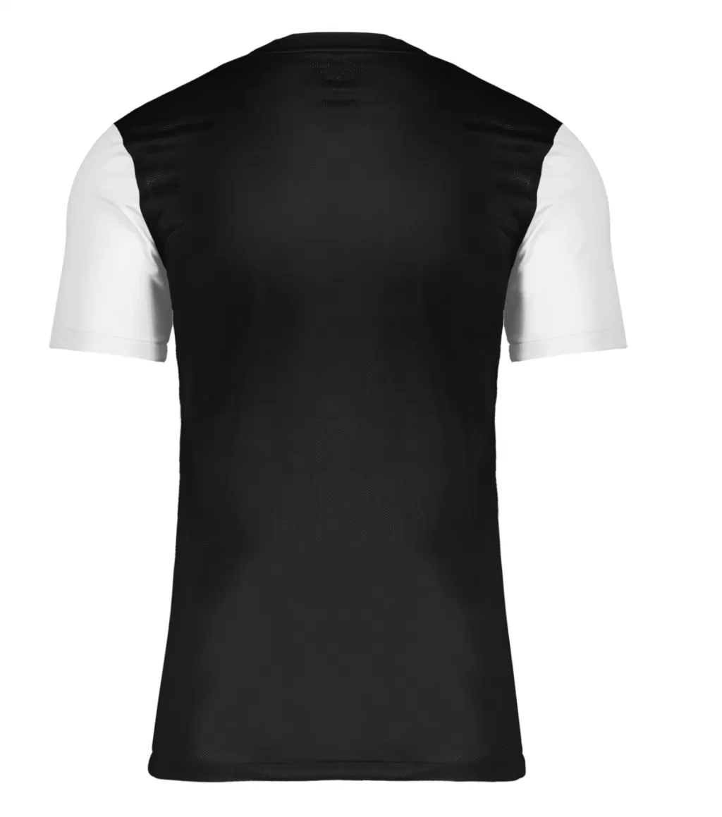 Майка игровая Nike Trophy V Jersey