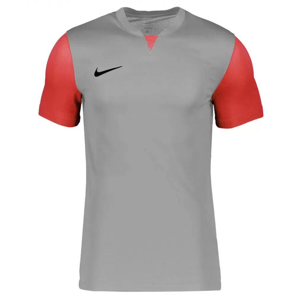 Майка игровая Nike Trophy V Jersey