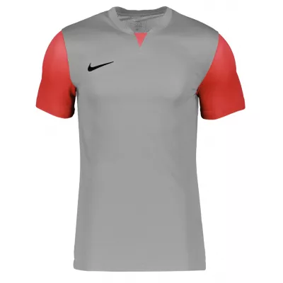 Майка  игровая Nike Trophy V Jersey